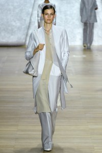 Akris RTW Spring 2020