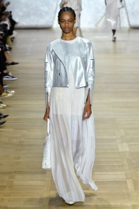 Akris RTW Spring 2020