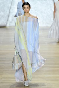 Akris RTW Spring 2020