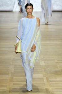 Akris RTW Spring 2020