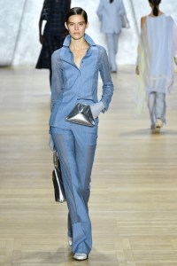 Akris RTW Spring 2020