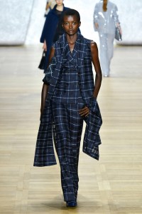 Akris RTW Spring 2020