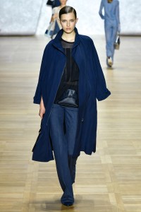 Akris RTW Spring 2020