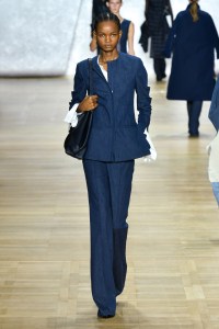 Akris RTW Spring 2020