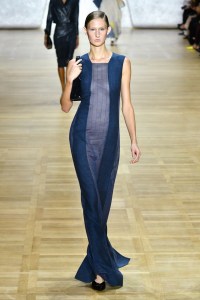 Akris RTW Spring 2020