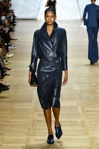 Akris RTW Spring 2020