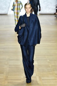 Akris RTW Spring 2020