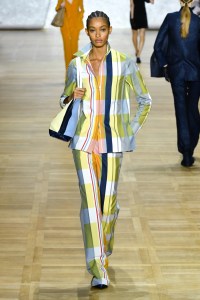 Akris RTW Spring 2020