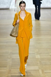Akris RTW Spring 2020