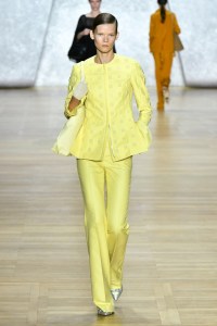 Akris RTW Spring 2020