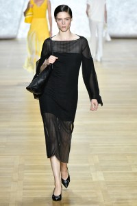 Akris RTW Spring 2020