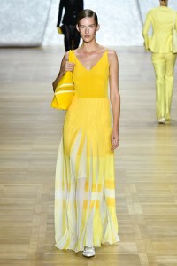 Akris RTW Spring 2020