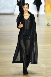 Akris RTW Spring 2020