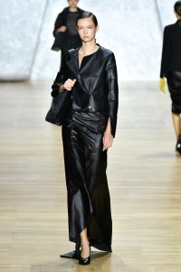 Akris RTW Spring 2020