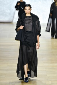 Akris RTW Spring 2020