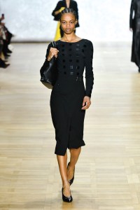 Akris RTW Spring 2020