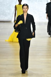 Akris RTW Spring 2020