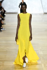 Akris RTW Spring 2020