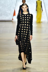 Akris RTW Spring 2020