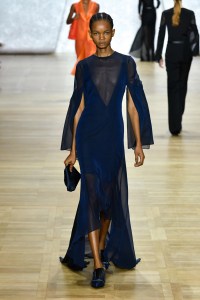 Akris RTW Spring 2020