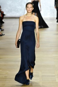 Akris RTW Spring 2020
