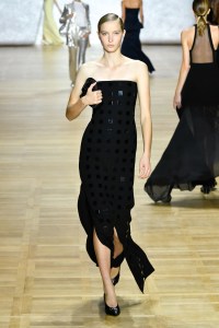 Akris RTW Spring 2020