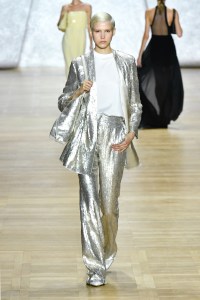 Akris RTW Spring 2020