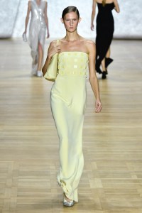 Akris RTW Spring 2020
