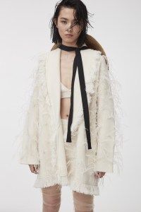 Alanui RTW Spring 2020