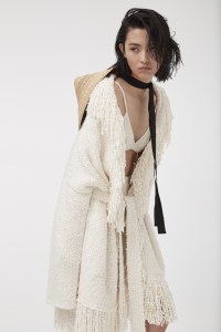 Alanui RTW Spring 2020