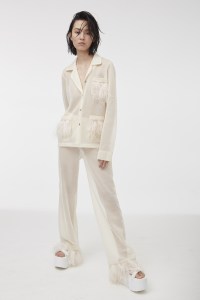 Alanui RTW Spring 2020