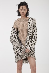 Alanui RTW Spring 2020