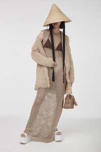 Alanui RTW Spring 2020