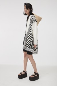 Alanui RTW Spring 2020