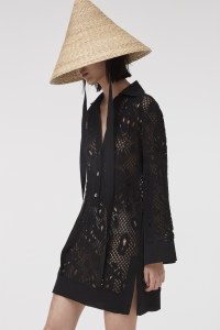 Alanui RTW Spring 2020