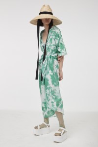 Alanui RTW Spring 2020