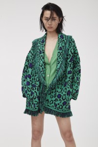 Alanui RTW Spring 2020
