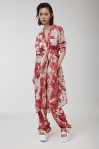 Alanui RTW Spring 2020