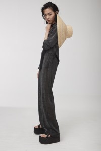 Alanui RTW Spring 2020
