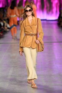 Alberta Ferretti RTW Spring 2020