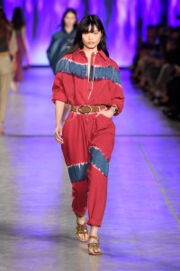 Alberta Ferretti RTW Spring 2020