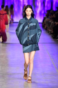 Alberta Ferretti RTW Spring 2020