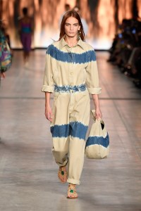 Alberta Ferretti RTW Spring 2020