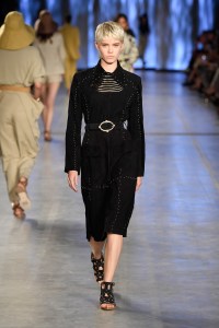 Alberta Ferretti RTW Spring 2020