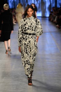 Alberta Ferretti RTW Spring 2020