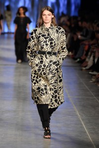 Alberta Ferretti RTW Spring 2020