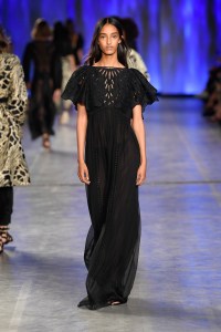 Alberta Ferretti RTW Spring 2020