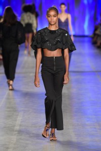 Alberta Ferretti RTW Spring 2020