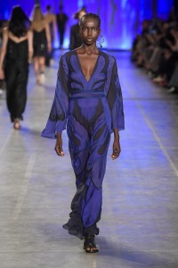 Alberta Ferretti RTW Spring 2020