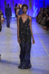 Alberta Ferretti RTW Spring 2020